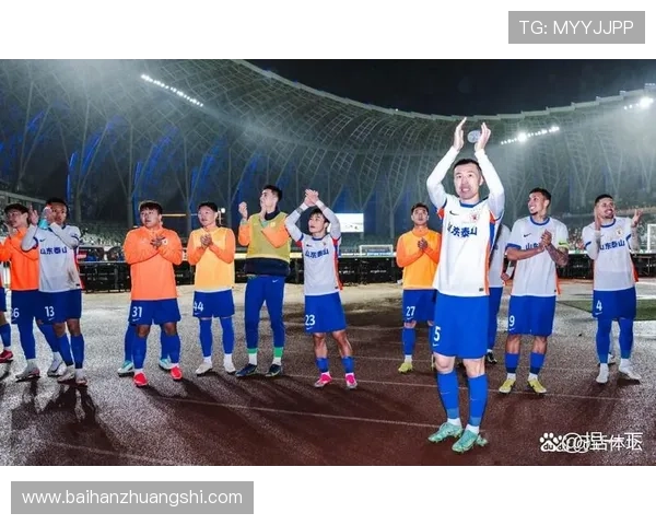 今夜全国联赛决赛上演绝杀好戏巅峰对决再度点燃全国球迷无限激情