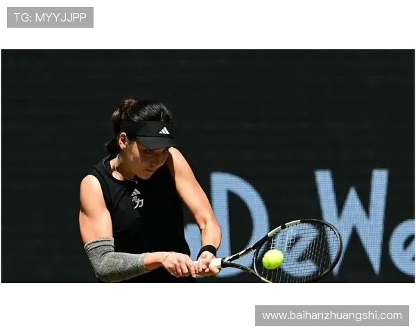 国际网坛风云再起新星崛起名将鏖战激烈对决引发全球广泛关注热议