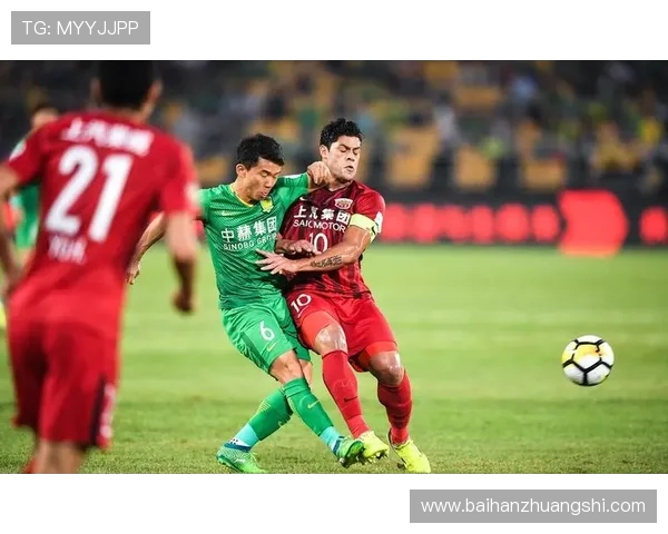 多支豪门酝酿重磅交易新赛季联盟格局或将巨变风云再起震动全盟局