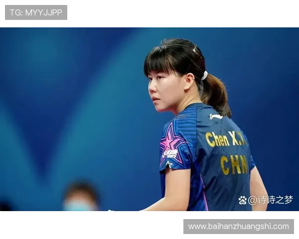 年终赛焦点之战点燃网球赛场新星老将激战再掀巅峰对决热潮精彩时 年终赛焦点之战点燃网球赛场新星老将激战再掀巅峰对决热潮精彩时