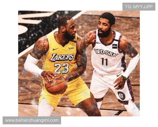 新赛季网坛焦点战不断明星对决掀起全球关注与深度讨论热潮持续中