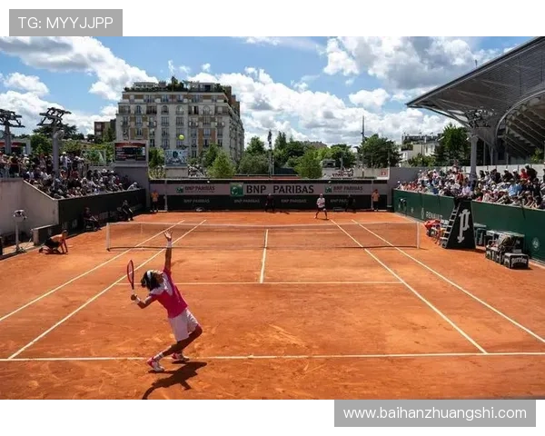 新赛季网球赛场劲爆焦点对决持续升温引发全球球迷热议风潮来袭啦