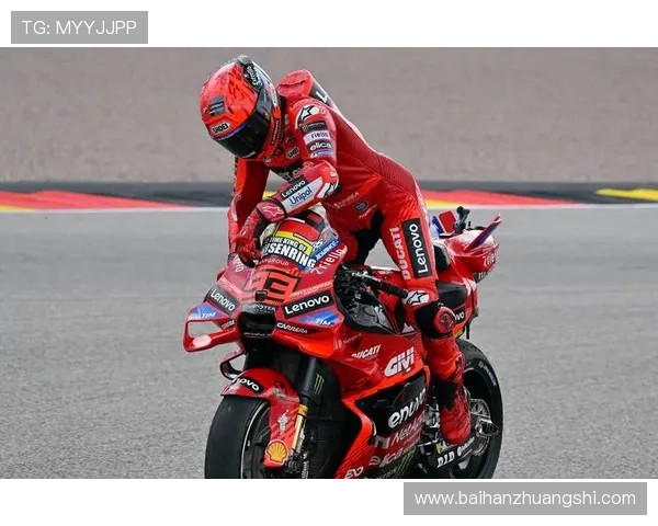 2025赛季MotoGP新规则发布 引发车迷与车队激烈讨论