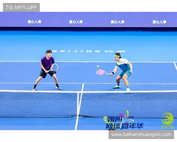 2025网球赛季展望：新星崛起与经典对决引领赛事新格局