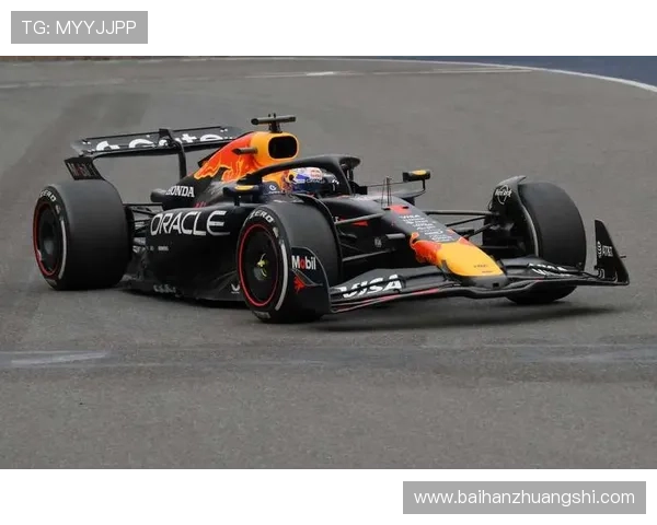 F1新赛季风云再起车队竞争升级车手格局生变技术规则影响深远