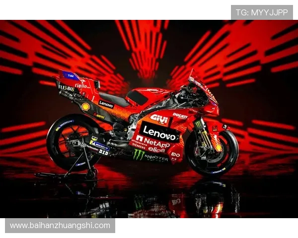 MotoGP赛场风云再起新赛季车手格局与技术革新全面解析