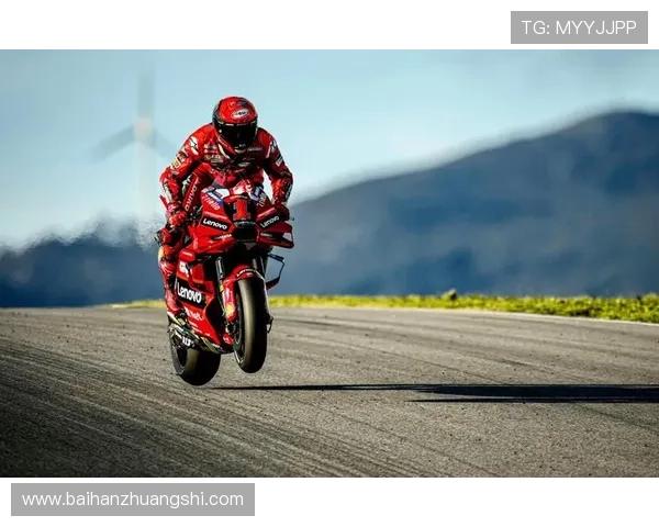 MotoGP新赛季前瞻：顶级车手阵容大换血 谁将主宰赛道争锋