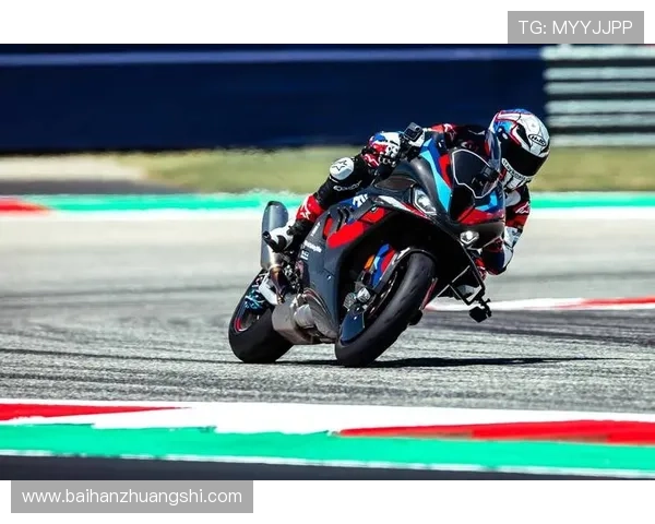 MotoGP新赛季风云再起 车手转会与冠军争夺引发全球车迷关注