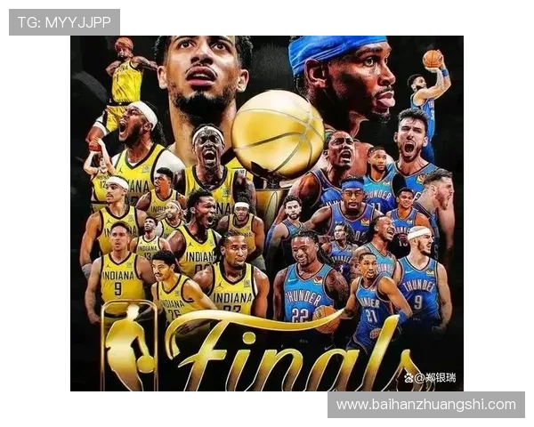 NBA新赛季焦点对决频现巨星表现引爆联盟格局变革走向悬念升级