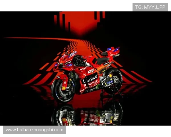 MotoGP赛季焦点再起 新规则新车手引爆冠军争夺战激烈升级