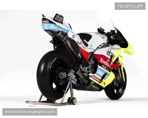 MotoGP赛季风云再起车手转会与新规引爆争冠格局 MotoGP赛季风云再起车手转会与新规引爆争冠格局