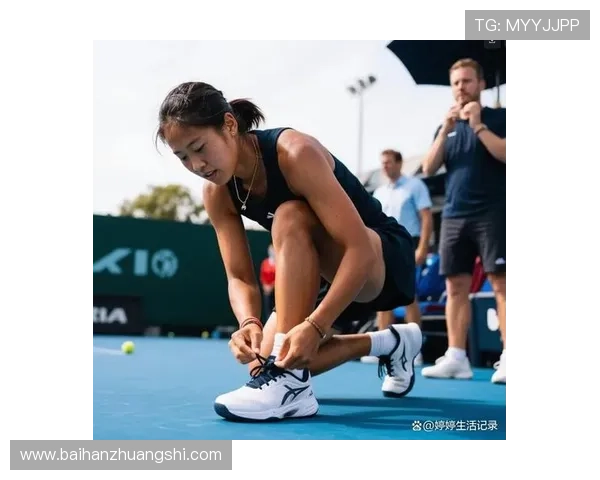 世界网坛新赛季风云再起，名将复出新星崛起引发关注全球热议走向