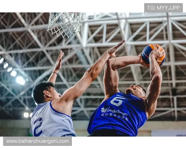 中国篮球联赛迎来新赛季强势开局 八一队逆袭胜利引关注