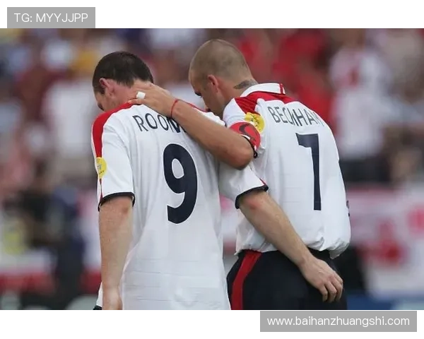 从英超冠军到重返荣耀的布莱克本流浪者俱乐部复兴之路新时代征程