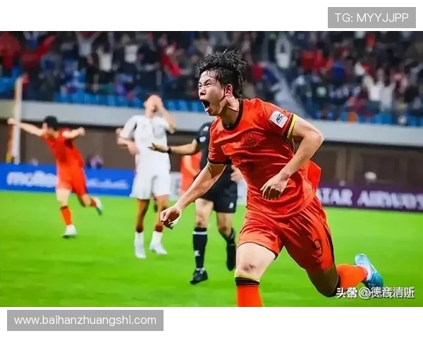 国家队迎来新帅首秀中超豪门外援表现成赛季焦点之战前瞻