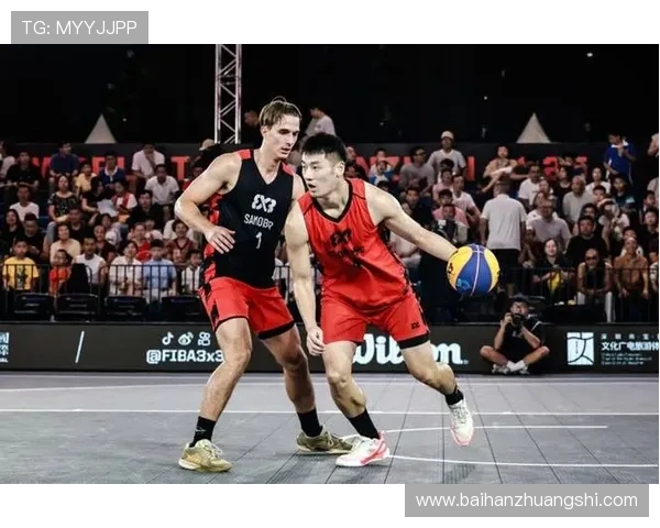 多国劲旅齐聚赛场上演巅峰对决全面点燃全球体育激情热潮风暴来袭