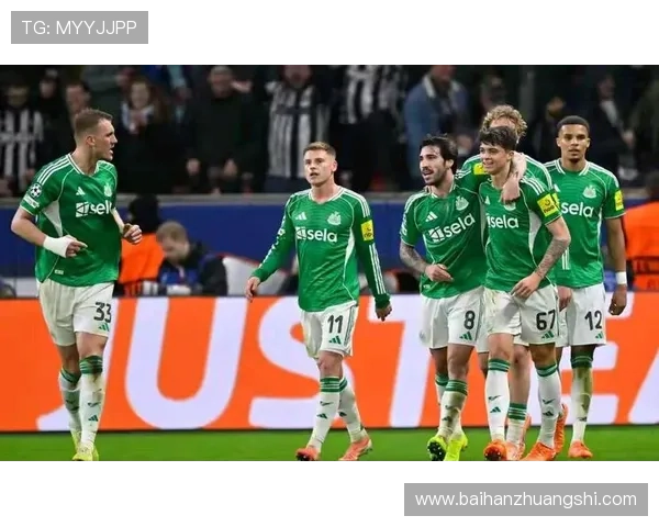 拜耳勒沃库森迎来新赛季阵容升级 力争德国足球顶级联赛冠军