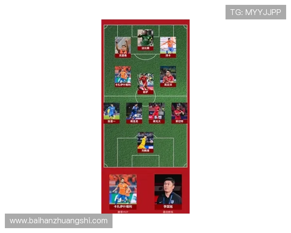 新赛季焦点对决引爆赛场明星球员状态成胜负关键各队备战全面升级球迷期待高涨 新赛季焦点对决引爆赛场明星球员状态成胜负关键各队备战全面升级球迷期待高涨