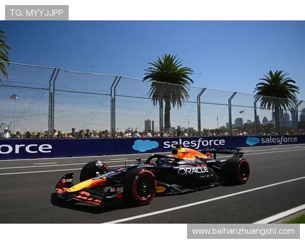 新赛季F1车队竞争加剧梅奔红牛激战再升级引全球高度关注动向新