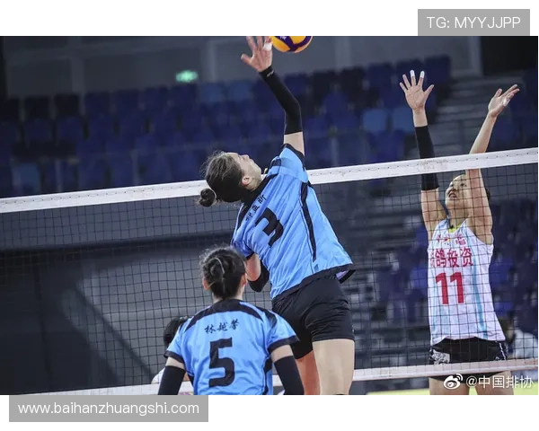 新生代强势崛起世界网坛迎来竞争格局深度重塑引发球迷热议与期待