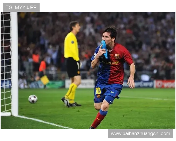 梅西重返巴萨或成现实 阿根廷巨星谈归队计划与未来目标