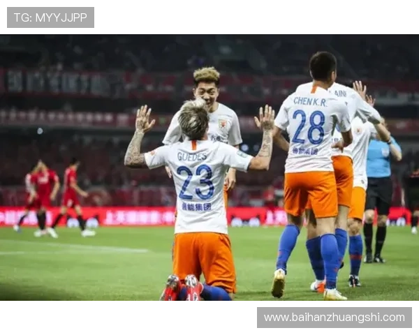 欧洲豪门冬窗豪购风起引爆新赛季争冠格局突变走势受关注热点持续 欧洲豪门冬窗豪购风起引爆新赛季争冠格局突变走势受关注热点持续