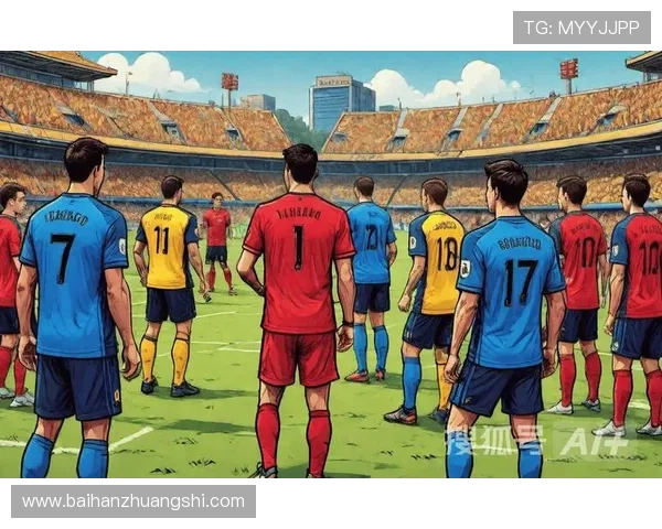 欧冠焦点战再起风云豪门对决引爆赛季争冠新悬念形势复杂各队备战升级 欧冠焦点战再起风云豪门对决引爆赛季争冠新悬念形势复杂各队备战升级