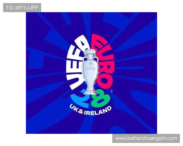 欧洲足坛豪门争锋新赛季转会风云再起引爆全球球迷热议潮