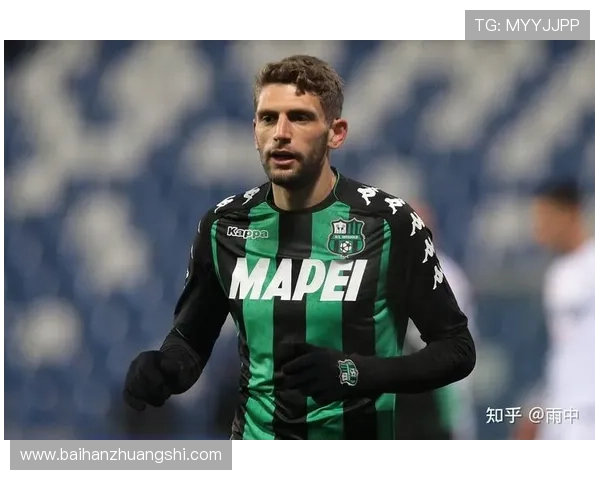 百年卡利亚里俱乐部在意甲沉浮中的坚守与复兴之路传奇与希望篇章