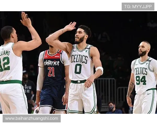 篮网队宣布签约新援 提升阵容深度全力冲击季后赛目标