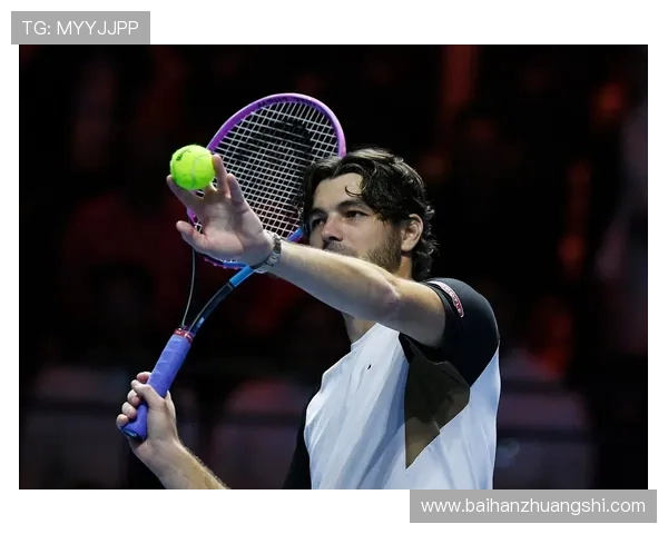 网球大满贯赛季精彩回顾：新星崛起与老将对决的巅峰时刻