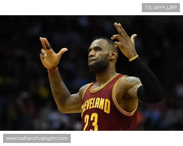 詹姆斯再创历史新篇章，湖人队迎战勇士展开激烈季后赛角逐