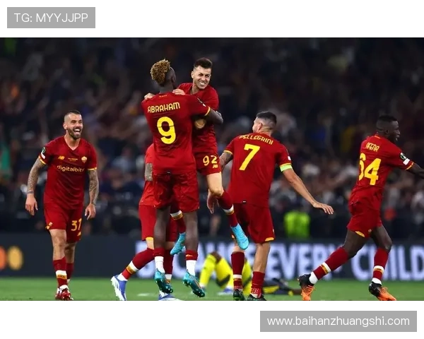 蒙扎足球俱乐部最新动态：引援计划与赛季目标展望分析