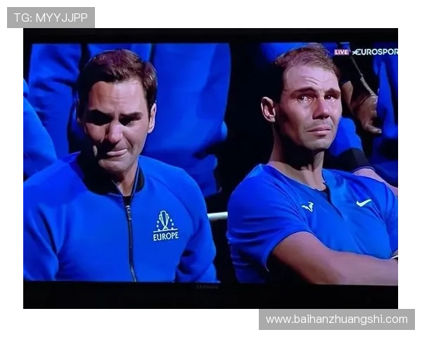 费德勒宣布正式退役 网球历史传奇时代画上句号