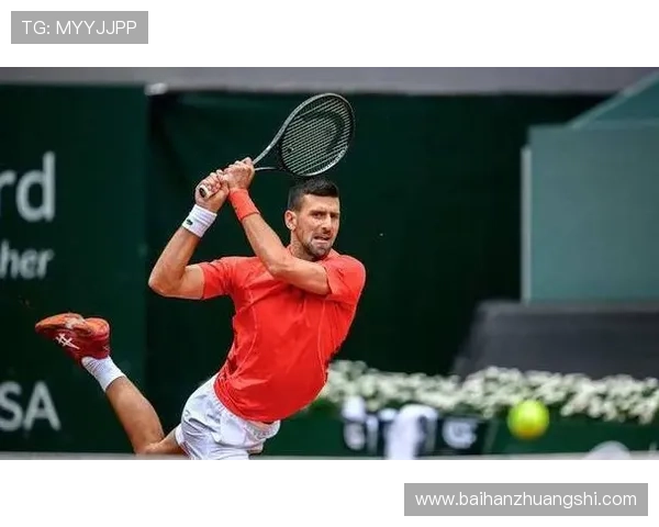 费德勒重返赛场震撼网坛 期待与德约科维奇巅峰对决