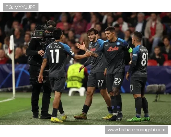 那不勒斯俱乐部崛起之路：从黑马到意甲冠军的辉煌历程