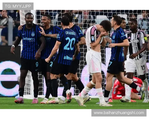 都灵足球俱乐部历史辉煌与挑战并存，探索这支意大利劲旅的独特魅力