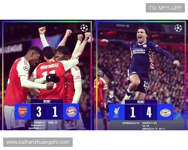 阿森纳夏窗引援与战术升级并进冲击英超欧冠新高度赛季目标清晰球迷期待