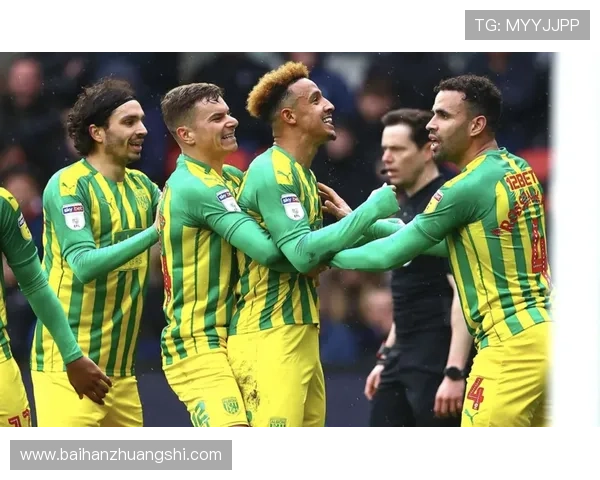 雷丁俱乐部迎重大转机新援加盟助力球队重返英冠巅峰