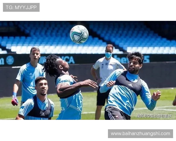 阿拉维斯俱乐部宣布新赛季目标力争重返西甲顶级联赛