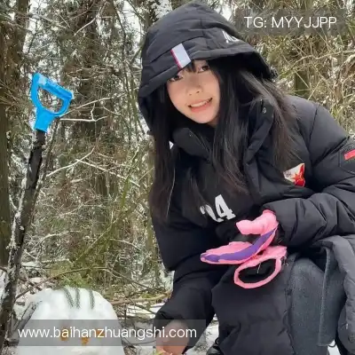 颜吟煦